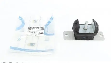 Подвеска, двигатель IMPERGOM 27834