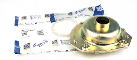 Опора стойки амортизатора IMPERGOM 27852