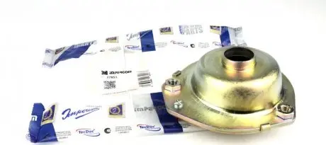 Опора стойки амортизатора IMPERGOM 27853