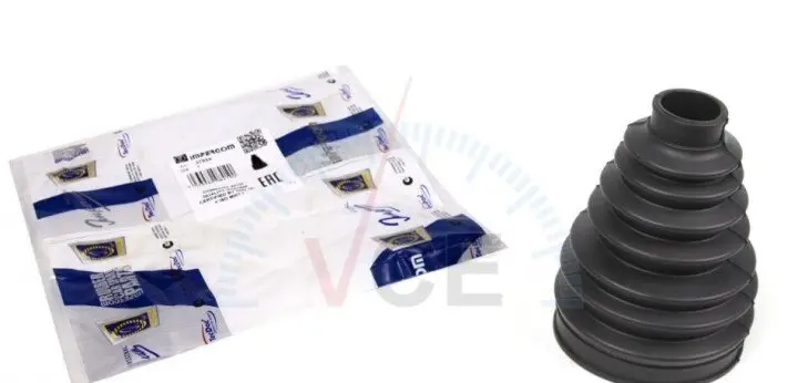 Пыльник, приводной вал IMPERGOM 27854 (фото 1)