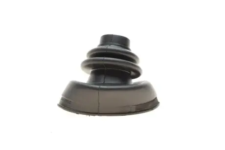 Пыльник, приводной вал IMPERGOM 27856