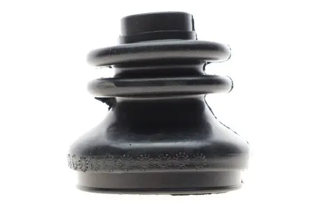 Пыльник, приводной вал IMPERGOM 27857