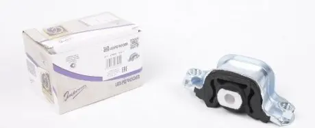 Подвеска, двигатель IMPERGOM 27859