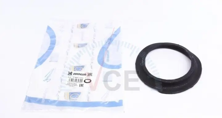 Фото 1 - Опорное кольцо, опора стойки амортизатора IMPERGOM 27865 Опорное кольцо, опора стойки амортизатора IMPERGOM 27865 (фото 1)