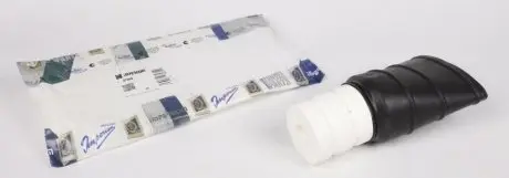 Пылезащитный комплект, амортизатор IMPERGOM 27866