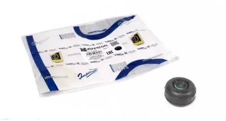 Опора, стабилизатор IMPERGOM 27869