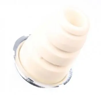 Буфер, амортизация IMPERGOM 27871