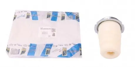 Буфер, амортизація IMPERGOM 27872