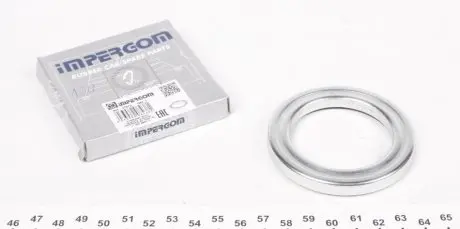 Подшипник качения, опора стойки амортизатора IMPERGOM 27873