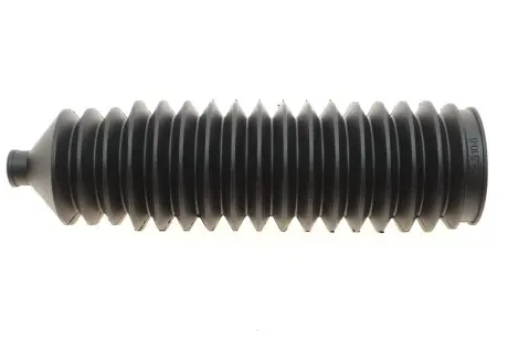 Пыльник, рулевое управление IMPERGOM 27877