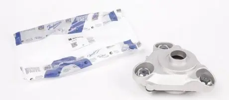 Опора стійки амортизатора IMPERGOM 27970