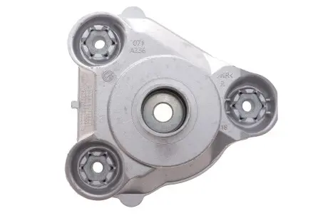 Опора стойки амортизатора IMPERGOM 27971