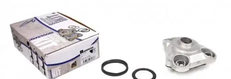 Ремкомплект, опора стойки амортизатора IMPERGOM 27975