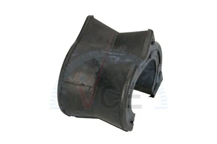 Подвеска, соединительная тяга стабилизатора IMPERGOM 27992 (фото 1)