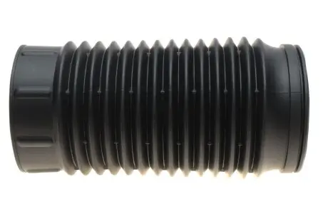 Защитный колпак/пыльник, амортизатор IMPERGOM 27999