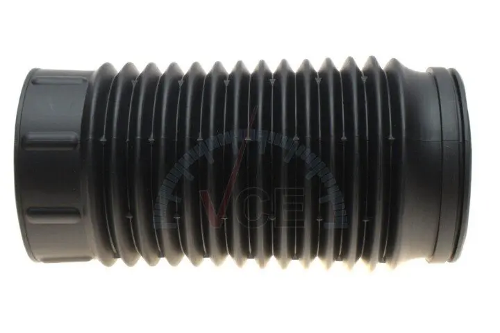 Защитный колпак/пыльник, амортизатор IMPERGOM 27999 (фото 1)