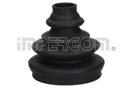Резиновый пыльник шарнира IMPERGOM 28118