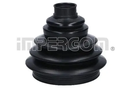 Резиновый пыльник шарнира. ar 147/156 stilo/lybra + IMPERGOM 28236