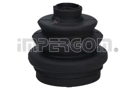 Пыльник шруса ford sierra -93 IMPERGOM 28589