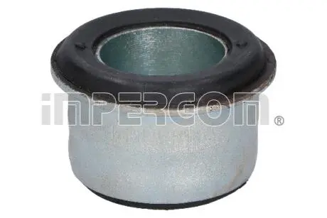 Кронштейн, подушки рычага IMPERGOM 28981