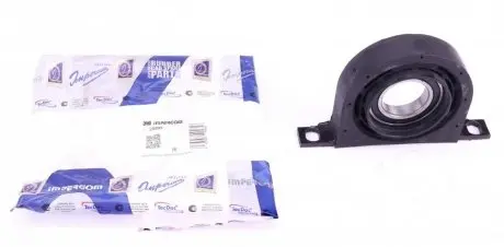 Подвеска, карданный вал IMPERGOM 28995