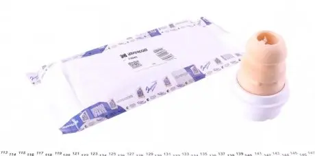 Буфер, амортизація IMPERGOM 29045