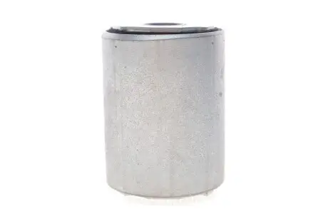 Сайлентблок ресори передній FIAT DOBLO 00-09, DOBLO (119) 01-, DOBLO Cargo (223) 01- IMPERGOM 29051