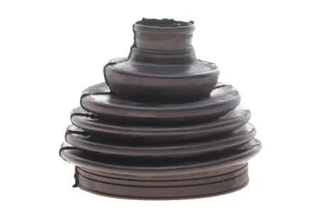 Пыльник, приводной вал IMPERGOM 29054