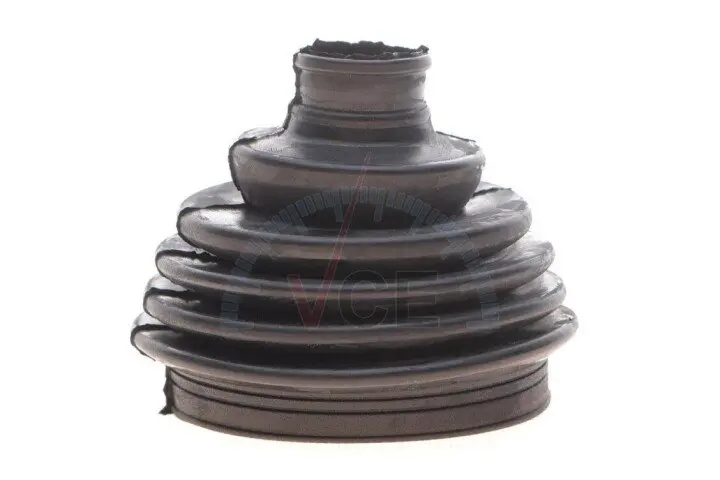 Фото 1 - Пыльник, приводной вал IMPERGOM 29054 Пыльник, приводной вал IMPERGOM 29054 (фото 1)