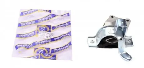 Подвеска, двигатель IMPERGOM 29062