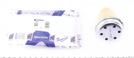 Буфер, амортизация IMPERGOM 29067