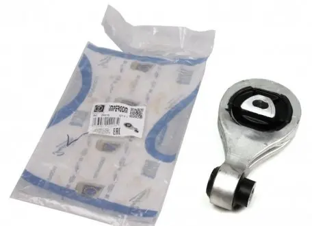 Подвеска, двигатель IMPERGOM 29075