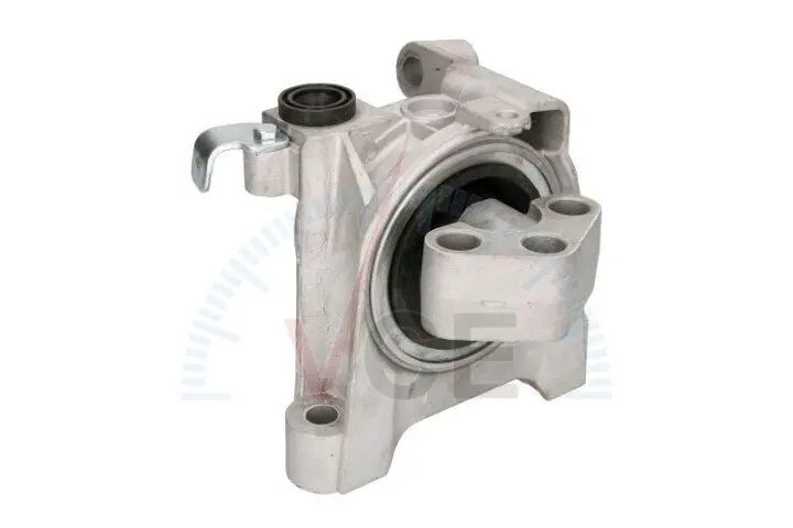 Підвіска, двигун IMPERGOM 29106 (фото 1)