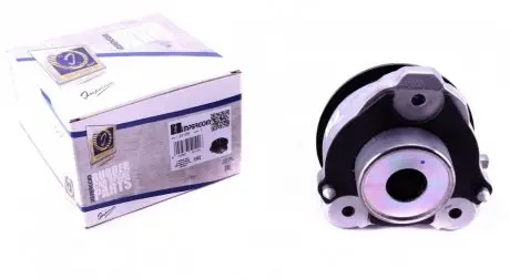 Ремкомплект, опора стойки амортизатора IMPERGOM 29169