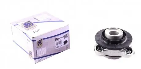 Ремкомплект, опора стойки амортизатора IMPERGOM 29185