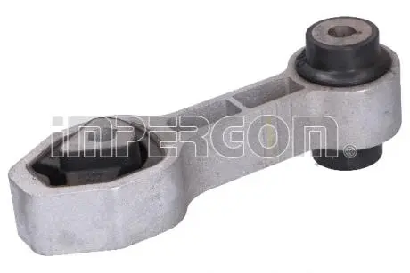 Подвеска IMPERGOM 29344