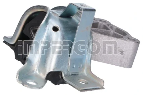 Подушка двигателяpanda.. IMPERGOM 29359