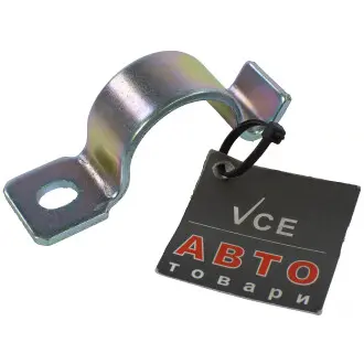 Кронштейн, подвеска стабилизато IMPERGOM 29446