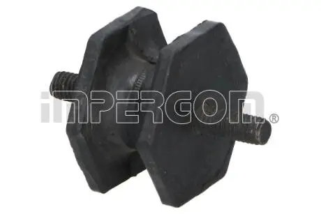 Буфер, глушитель IMPERGOM 29461