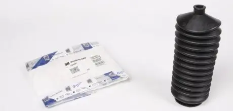 Пыльник, рулевое управление IMPERGOM 29491