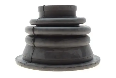 Пыльник, приводной вал IMPERGOM 29496