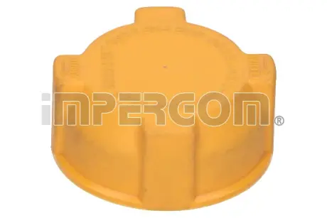 Крышка расширяющего бачка IMPERGOM 296471