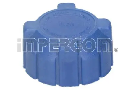 Крышка компенсационного бачка IMPERGOM 29651 (фото 1)