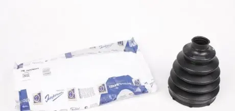 Пыльник, приводной вал IMPERGOM 29962