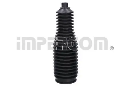 Пыльник рейки рулевой хх IMPERGOM 29964/TE