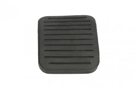 Накладка на педаль, педаль сцепления IMPERGOM 29968