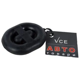 Буфер, глушник IMPERGOM 30005