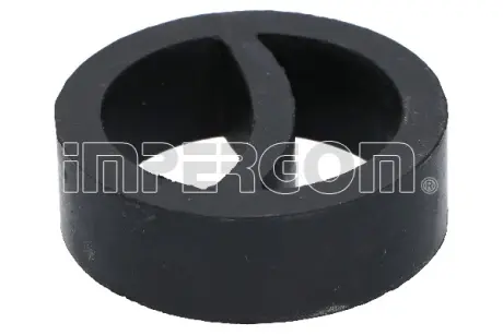 Элемент крепления выпускной системы IMPERGOM 30010