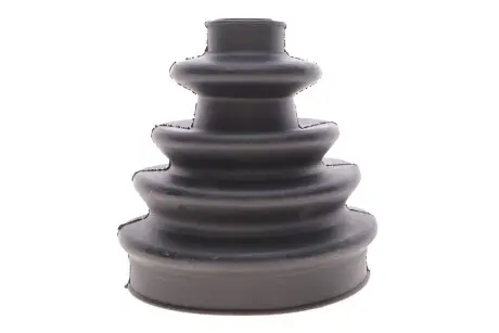 Пильовик, приводний вал IMPERGOM 30062