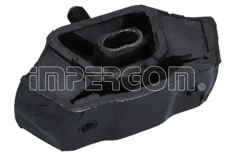 Подушка кпп mb (w115/123) IMPERGOM 30077